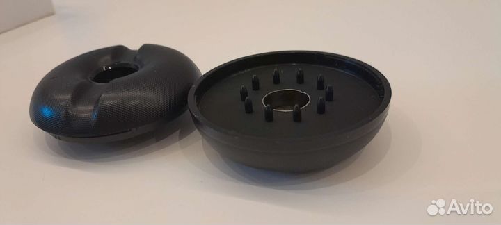 Графический планшет huion wh1409 v2 + 2 стилус