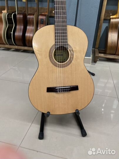 Fabio FC-06 Классическая гитара