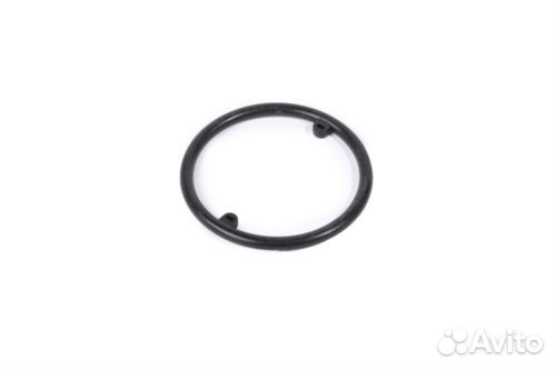 Кольцо уплотнительное теплообменника 59x5 Audi 80
