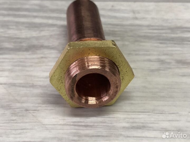 Ремкомпл-т трапеции переднего стеклоочистителя BMW