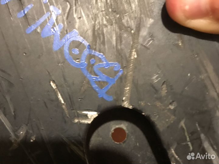 Дека тейчтим