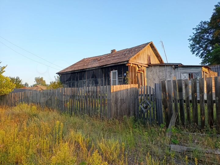 Дом 550 м² на участке 24,5 сот.