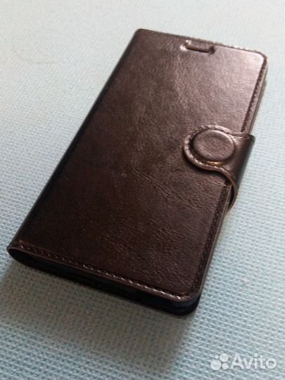 Чехлы и Защитное стекло для Xiaomi Redmi 2