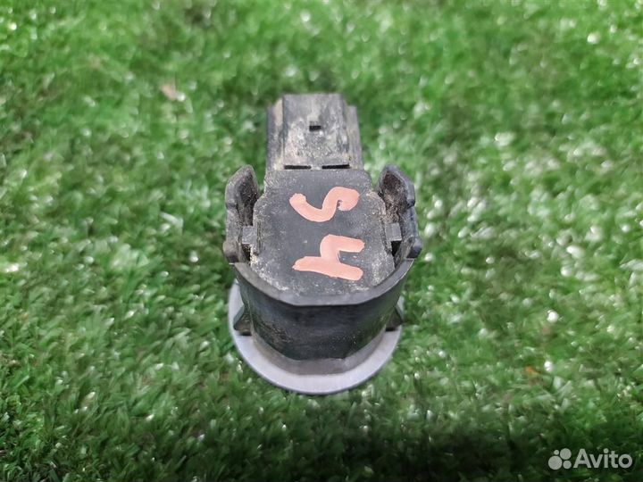 Датчик парковки Ford Focus 3 (CB8) 2015