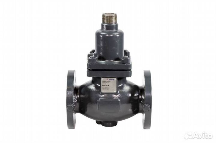 Ridan 065B2395R - Универсальный регулирующий клапа