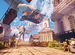 PS3 Игра Bioshock Infinite (англ вер) б/у