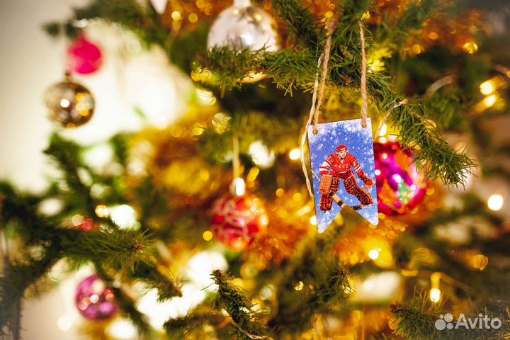 Елка искусственная 180 см бу