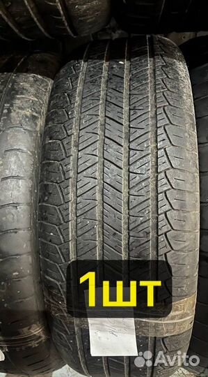 Kormoran SUV Summer 235/60 R18 107W