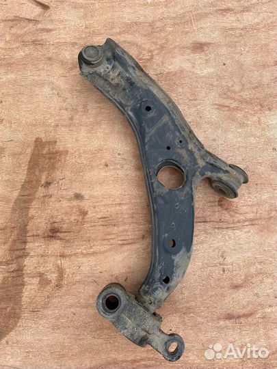 Рычаг передний правый Mazda CX5 PE / Mazda 6 GJ