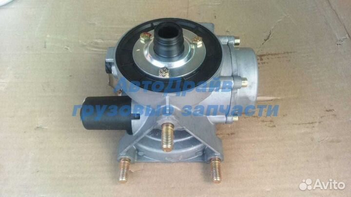 Осушитель воздуха Рено Премиум Керакс без фильтра