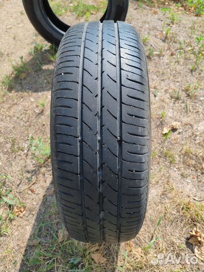 Toyo NanoEnergy 3 175/65 R14 82T