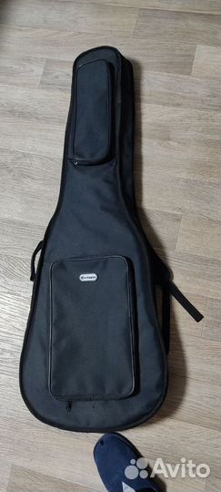 Бас гитара Sire Marcus Miller M7