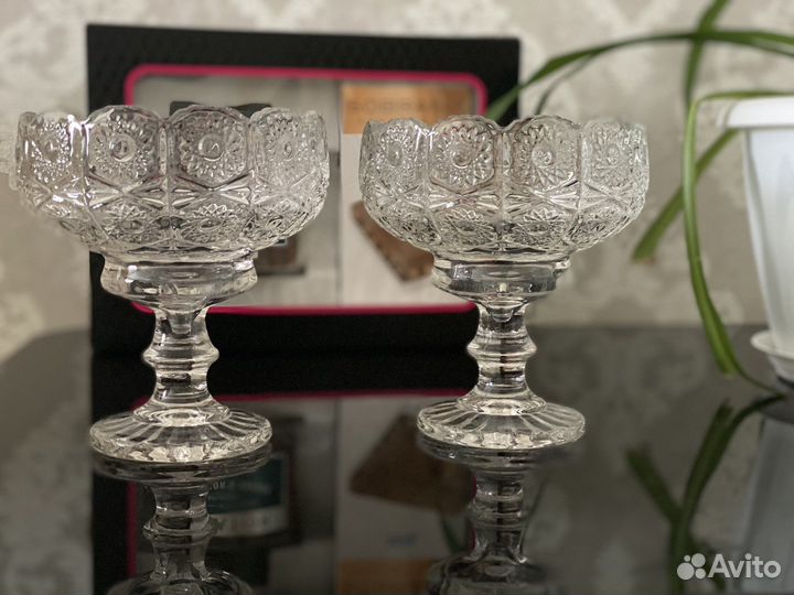 Конфетница