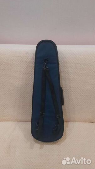 Чехол для скрипки 1/2
