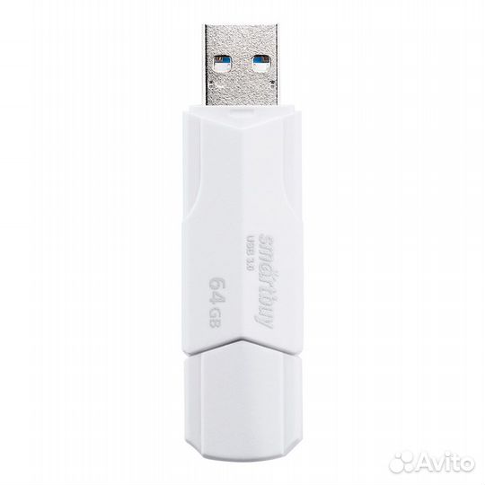 Usb флешка 64 гб