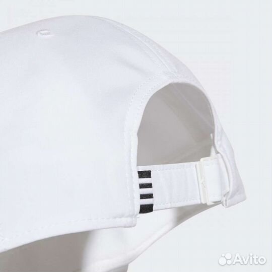 Кепка adidas оригинал новая 56-58