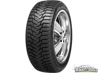 Sailun Ice Blazer WST3 205/65 R15 94T