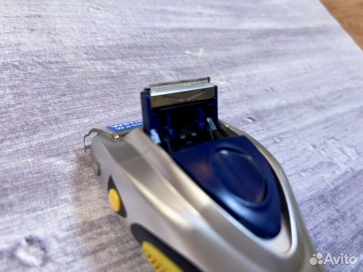 Panasonic Электробритва ES4025