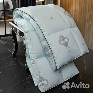 Одеяло пуховое Премиум, Турция