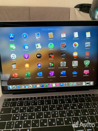 Apple macbook soft pdf пдф