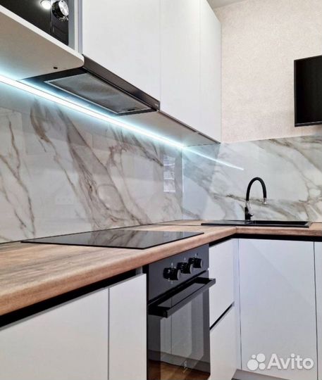 Сборка мебели