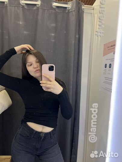 Любая работа, подработка