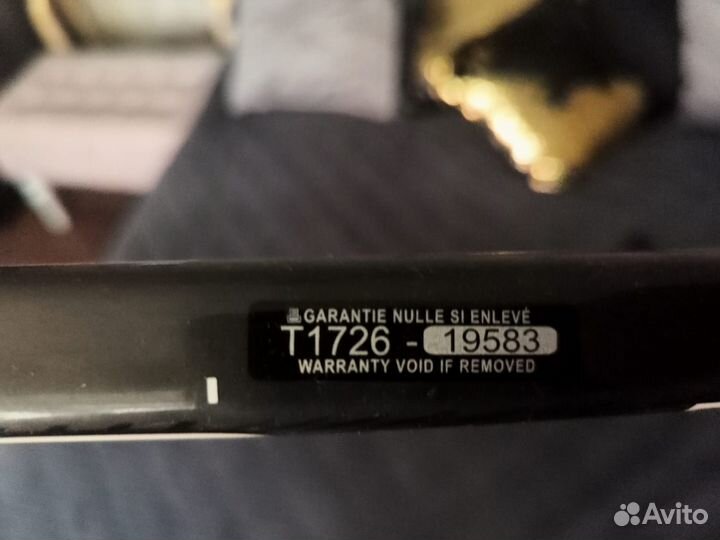 Продам клюшку