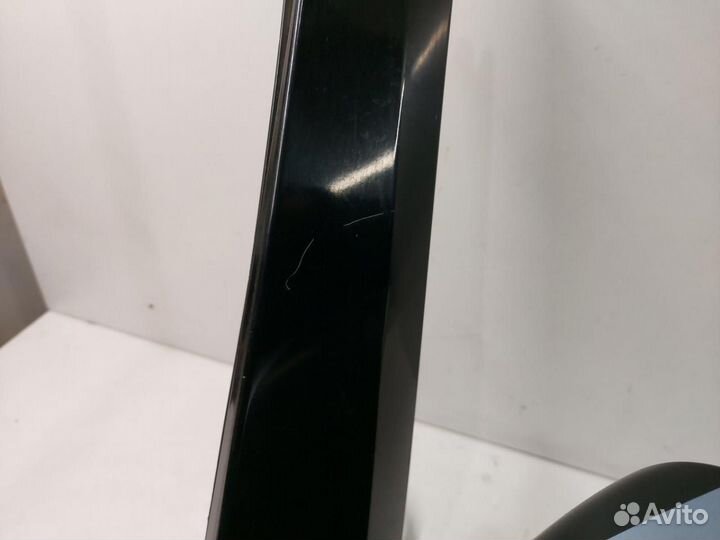 Зеркало наружное левое Toyota Estima 3 AHR20W