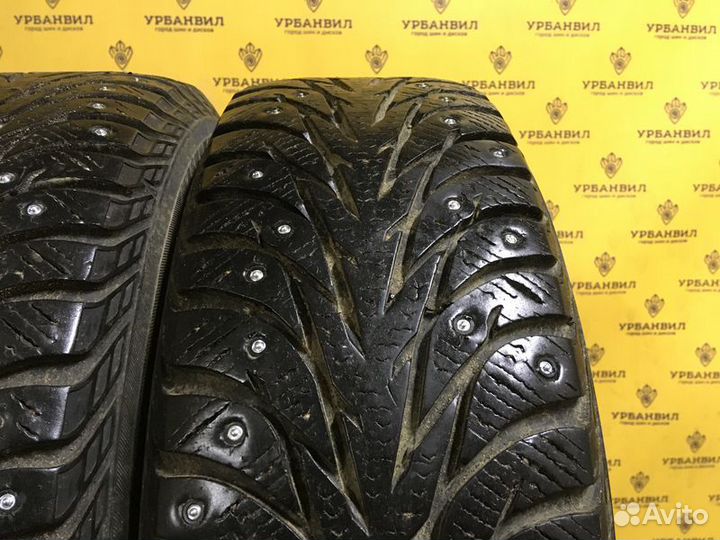 Yokohama Ice Guard IG35 185/65 R14 90T