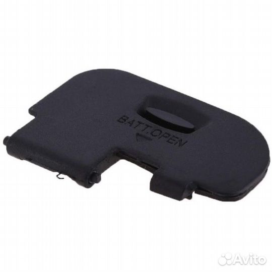 Крышка батарейного отсека Canon 6D