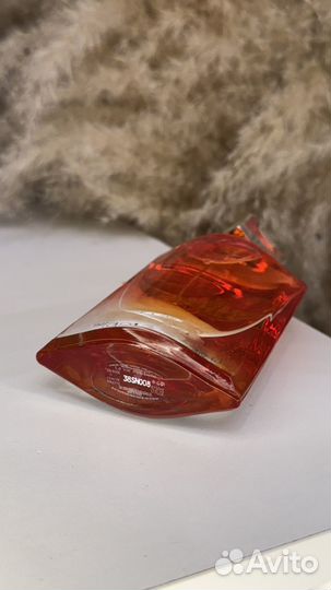 Lancome La Vie est Belle En Rose