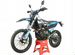 Мотоцикл avantis A6 (174 MN)
