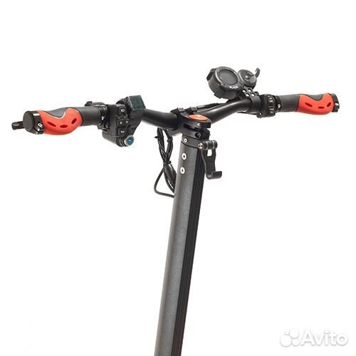 Dualtron Popular Dual Motor 25Ah