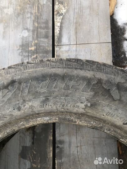 Victorun VR906 195/65 R15