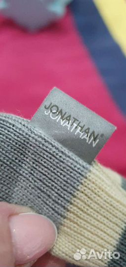 Шапка шлем зимняя