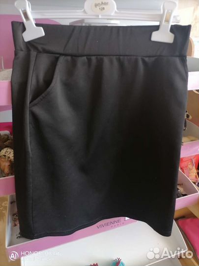 Вещи на девочку от 10ло 12 лет