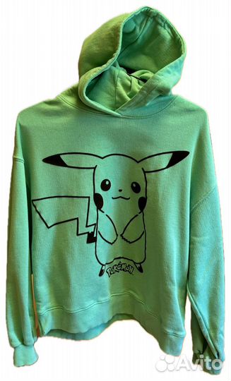 Свитшоты, худи