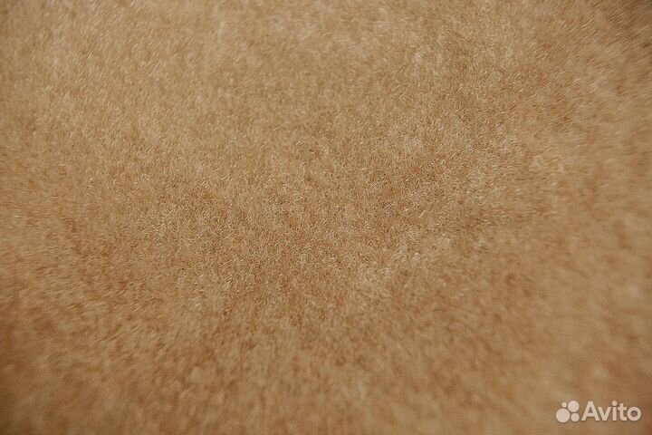 Карпет Шумофф Акустик Бежевый 700 мм