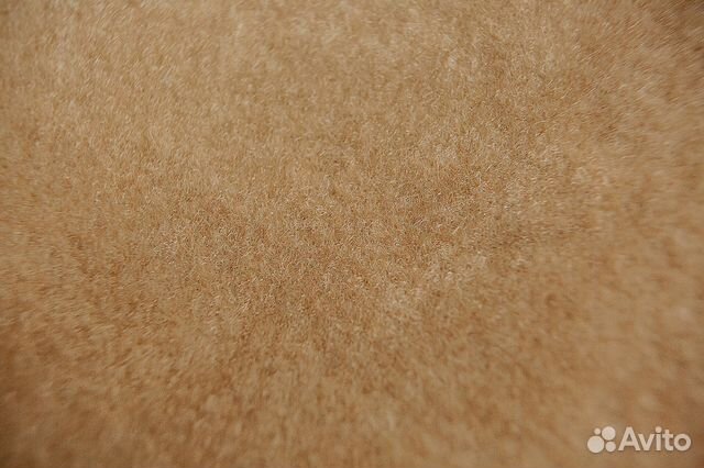 Карпет Шумофф Акустик Бежевый 700 мм