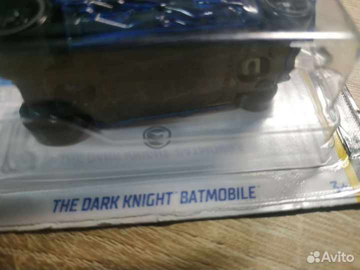 Hot wheels машинки th