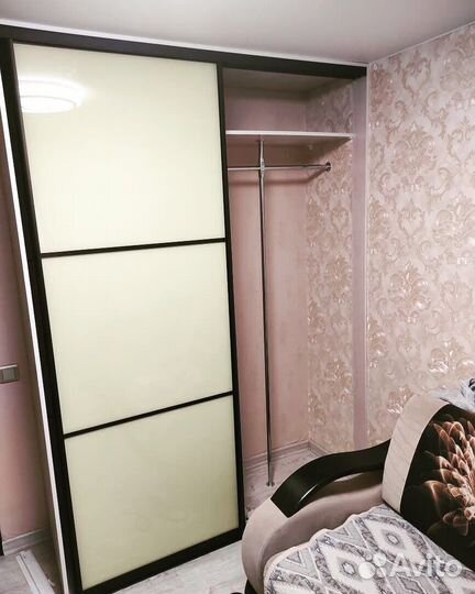 Шкаф купе с доставкой