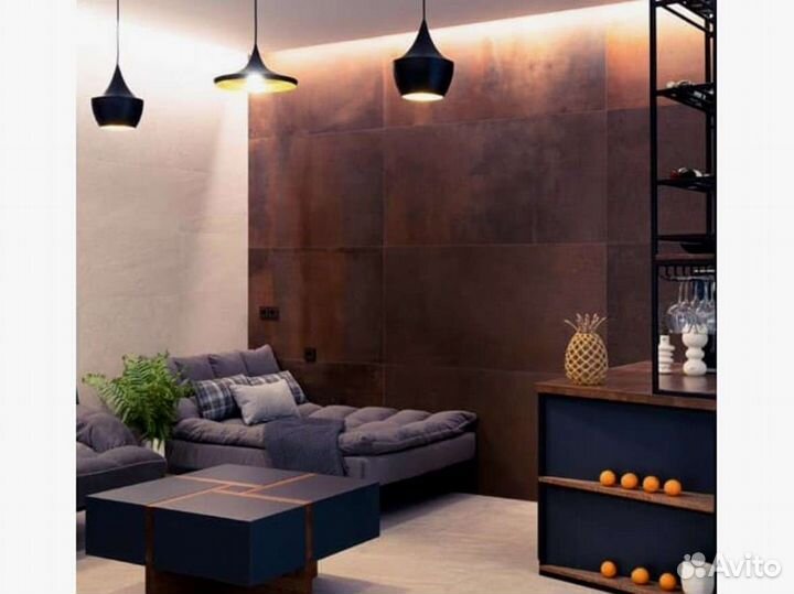 Диван Премьер ноги дерево