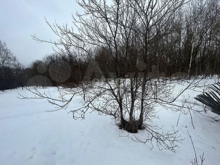 Участок 12 сот. (личное подсобное хозяйство (лпх))