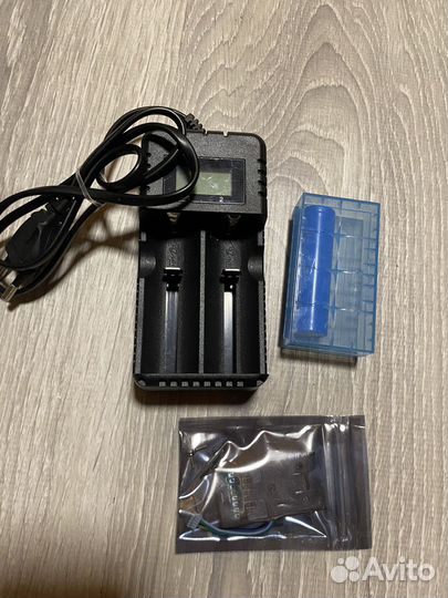 Аппаратура Jumper T-Lite V2 elrs