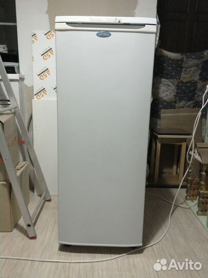 Холодильник Индезит выс.170см Доставка