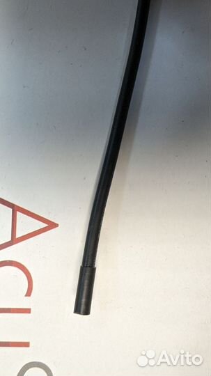 Микрофон/ESO MD-015 микрофон для видеонаблюдения