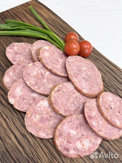 Любительская