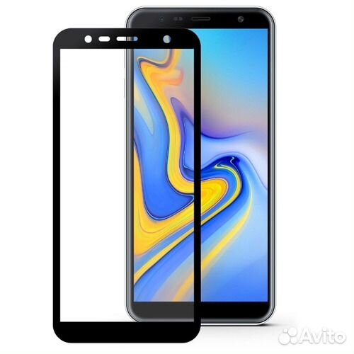 Защитное стекло на все модели samsung