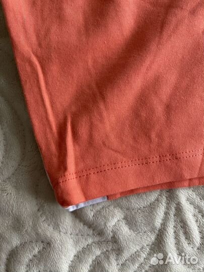 Летние платья S-M