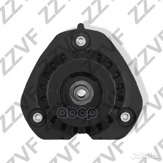 Опора переднего амортизатора nissan teana (08-1